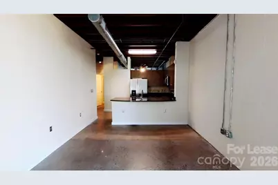 800 Academy Street, Charlotte, NC 28205 - Photo 2