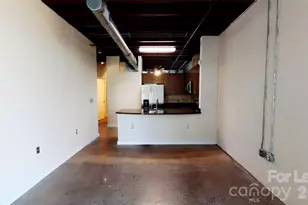 800 Academy St, Charlotte, NC 28205 - Photo 2