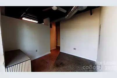 800 Academy Street, Charlotte, NC 28205 - Photo 8