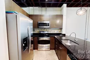 800 Academy St, Charlotte, NC 28205 - Photo 6