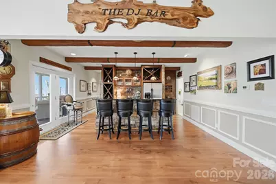 164 Ridge Point Drive, Stony Point, NC 28678 - Photo 26