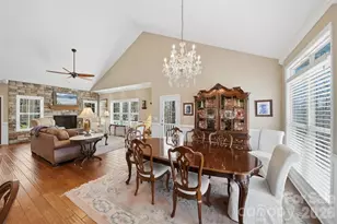 164 Ridge Point Dr, Stony Point, NC 28678 - Photo 8