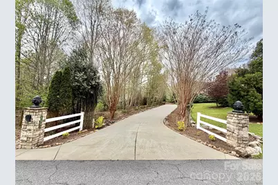 164 Ridge Point Drive, Stony Point, NC 28678 - Photo 2