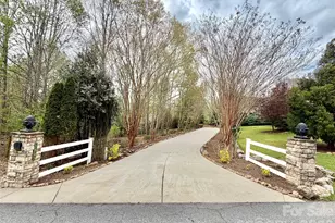 164 Ridge Point Dr, Stony Point, NC 28678 - Photo 2