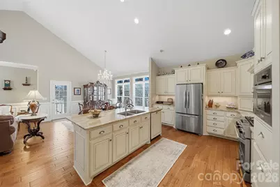 164 Ridge Point Drive, Stony Point, NC 28678 - Photo 12