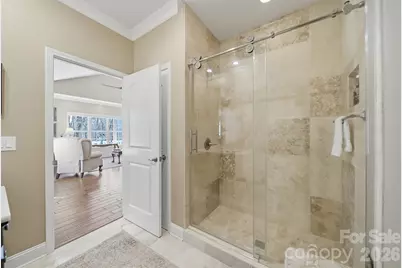 164 Ridge Point Drive, Stony Point, NC 28678 - Photo 30