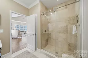 164 Ridge Point Dr, Stony Point, NC 28678 - Photo 30