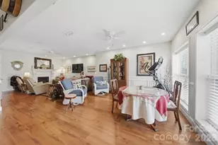 164 Ridge Point Dr, Stony Point, NC 28678 - Photo 28