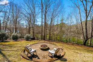 164 Ridge Point Dr, Stony Point, NC 28678 - Photo 34