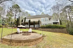 164 Ridge Point Dr, Stony Point, NC 28678 - Photo 40