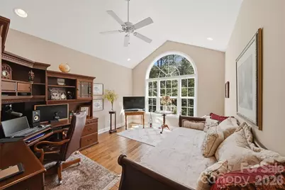 164 Ridge Point Drive, Stony Point, NC 28678 - Photo 16