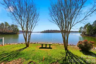 164 Ridge Point Dr, Stony Point, NC 28678 - Photo 48