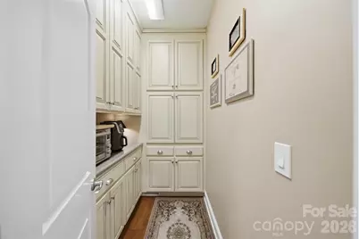 164 Ridge Point Drive, Stony Point, NC 28678 - Photo 22