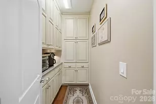 164 Ridge Point Dr, Stony Point, NC 28678 - Photo 22