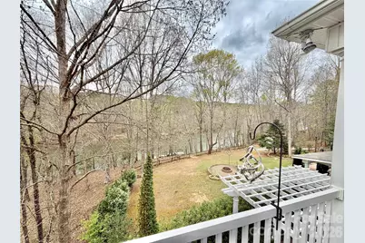 164 Ridge Point Drive, Stony Point, NC 28678 - Photo 42