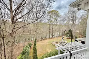 164 Ridge Point Dr, Stony Point, NC 28678 - Photo 42