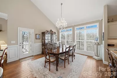 164 Ridge Point Drive, Stony Point, NC 28678 - Photo 10