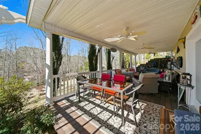 164 Ridge Point Drive, Stony Point, NC 28678 - Photo 32