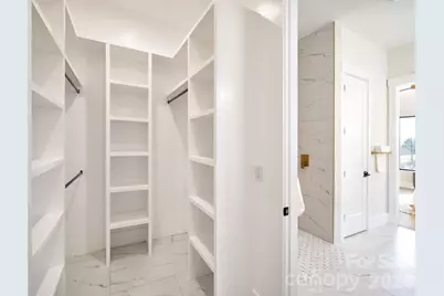 48 Carden Road, Weaverville, NC 28787 - Photo 26