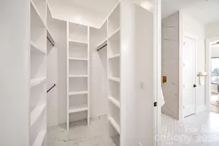 48 Carden Rd, Weaverville, NC 28787 - Photo 26