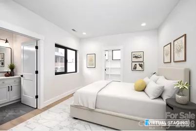 48 Carden Road, Weaverville, NC 28787 - Photo 20