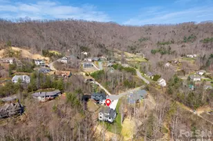 48 Carden Rd, Weaverville, NC 28787 - Photo 38