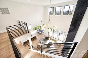 48 Carden Rd, Weaverville, NC 28787 - Photo 12