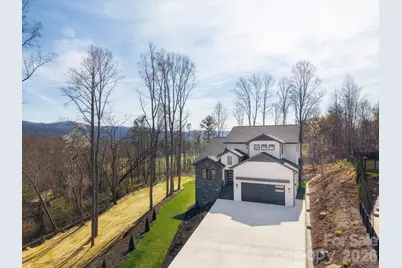 48 Carden Road, Weaverville, NC 28787 - Photo 36