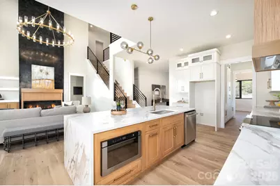 48 Carden Road, Weaverville, NC 28787 - Photo 6