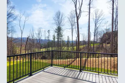 48 Carden Road, Weaverville, NC 28787 - Photo 32