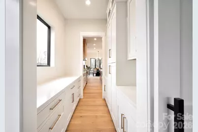 48 Carden Road, Weaverville, NC 28787 - Photo 30