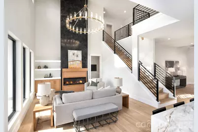 48 Carden Road, Weaverville, NC 28787 - Photo 10