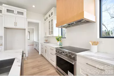 48 Carden Road, Weaverville, NC 28787 - Photo 8