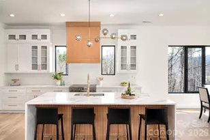 48 Carden Rd, Weaverville, NC 28787 - Photo 4