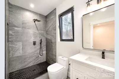 48 Carden Road, Weaverville, NC 28787 - Photo 22