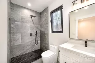 48 Carden Rd, Weaverville, NC 28787 - Photo 22