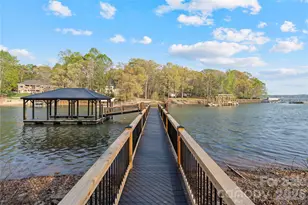 8806 Hearthstone Ct, Terrell, NC 28682 - Photo 6