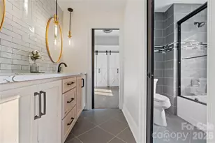 8806 Hearthstone Ct, Terrell, NC 28682 - Photo 24