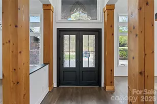 8806 Hearthstone Ct, Terrell, NC 28682 - Photo 10