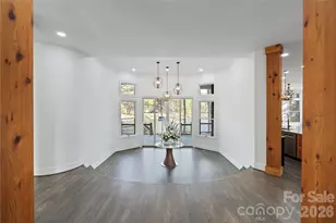 8806 Hearthstone Ct, Terrell, NC 28682 - Photo 16