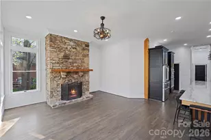 8806 Hearthstone Ct, Terrell, NC 28682 - Photo 22