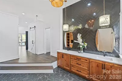 8806 Hearthstone Court, Terrell, NC 28682 - Photo 14
