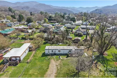 88 Brook Street, Waynesville, NC 28786 - Photo 6