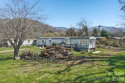 88 Brook Street, Waynesville, NC 28786 - Photo 2