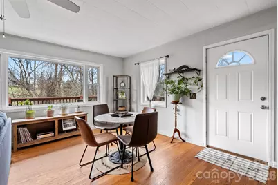 103 Bidwell Street, Franklin, NC 28734 - Photo 6