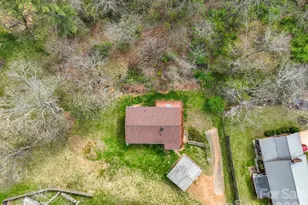 103 Bidwell St, Franklin, NC 28734 - Photo 18