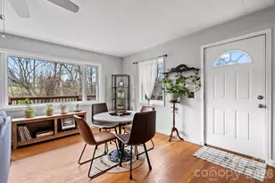 103 Bidwell St, Franklin, NC 28734 - Photo 4