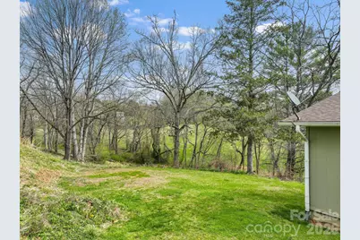 103 Bidwell Street, Franklin, NC 28734 - Photo 20