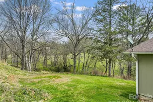 103 Bidwell St, Franklin, NC 28734 - Photo 20