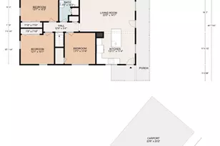 103 Bidwell St, Franklin, NC 28734 - Photo 22